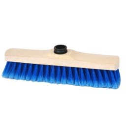 [736504] BALAI DROIT VINYL       *