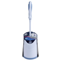 [740704] Ensemble WC Sanitized