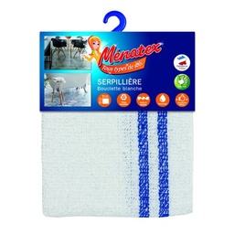 [739466] SERPIL.EPONGE BOUCLE 1215