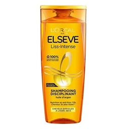 [819664] SH.LIS-INTENSE 290ML ELSE	