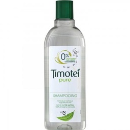 [514166] TIMOTEI SH PURE 300ML