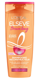[818120] SH.ELSEVE DREAM LONG 250M