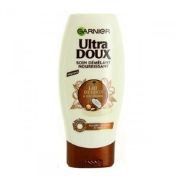 [507723] AP.SHAMP.ULT DOUX COCO200