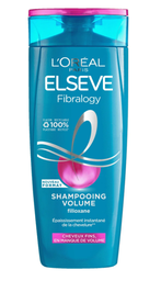 [585620] AFTER SHAMP. ELSEVE F.ALOGY 200M