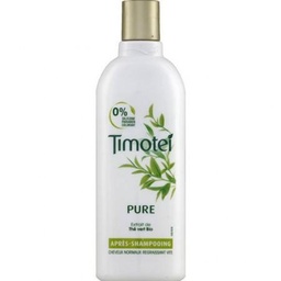 [514141] TIMOT A.S NOURRIS.ARGAN 300ML
