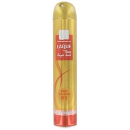 [803668] HIGH SPRAY NORM.FIXATION 300ML BF