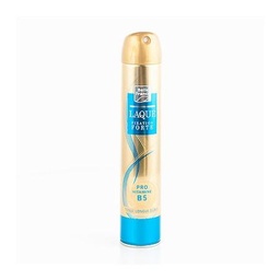 [803684] HIGH SPRAY STR.FIXATION 300ML BF