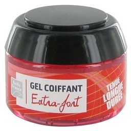 [822965] BELLE FRANCE GC EXTRA FORT 150ML