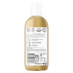 [546044] Dove Gel Douche Pouvoir des Plantes Gingembre 250ml