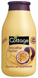 [516526] DOUCHE HUILE EXTRA NOURRISSANTE HUILE DE COCO 560 ML