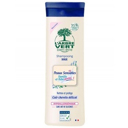 [536888] SHAMP PX SENS.250ML A.VER	