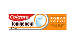 [835660] TONIGENCYL DENT CAP.GENC. 75ML