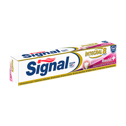 [557686] TUB.INTERGR8 COMPL SIGNAL