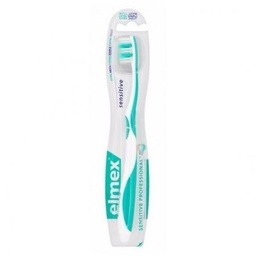 [769869] Brosse à dents elmex® Sensitive Dents sensibles- Souple