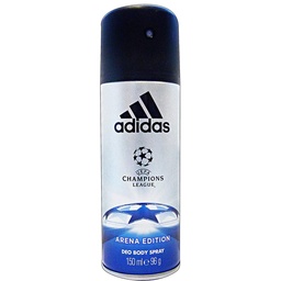 [840165] ATO.150 DEO.ADIDAS READY