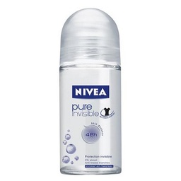[843987] DEO F.BILLE PUR INV50.NIV	