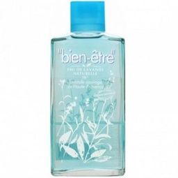 [799320] LAVENDER EAU-DE-COLOGNE 250ML ST MICHEL