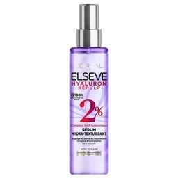 [806042]  HYALURONIC SERUM 150 ELSEVE