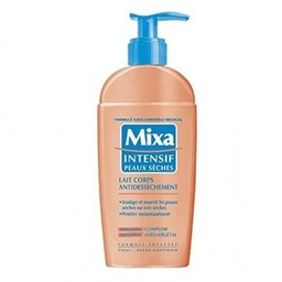 [856005] MIXA IPS LAIT REPARATEUR PB300ML