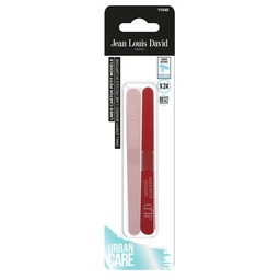 [849000] 12 EMERY NAIL-FILES