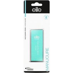 [849521] BLOCK NAIL POLISH.ELIT	