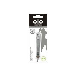 [849125] NAIL-CUTTER PEDICURE