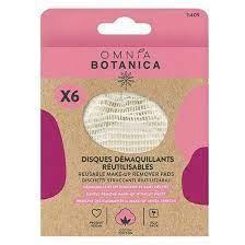 [849620] 6DISQ.DEMAQ.REUTILISABLES