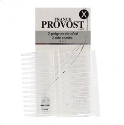 [848960] CASE COMB X2