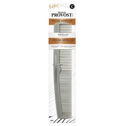 [848747] COMB DEMELOR ANTISTAT