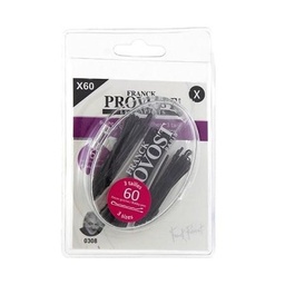 [848887] DARK NAIL EXTRACTOR
