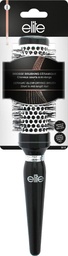 [849547] BRUSH BRUSHING ELITE	