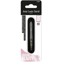 [849208] PINCE A EPILER