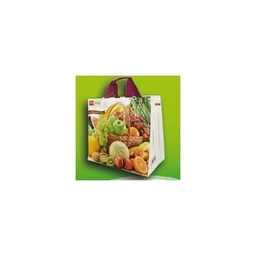 [594887] BAGS CABAS REUTILISABL.G20