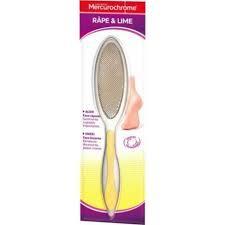 [867481] RAPE ET LIME X1