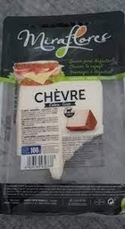 [618785] FROM.CHEVRE TRANCHET.100G