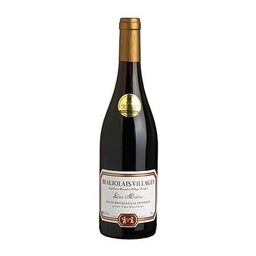 Image du produit
