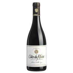 [653444] CT.RHONE VIELLES VIGNES13