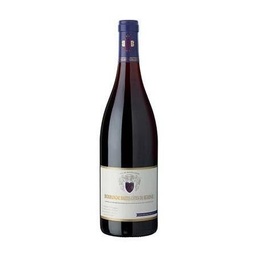 [617589] BG.HT.CT.BEAUNE.VERGY  12