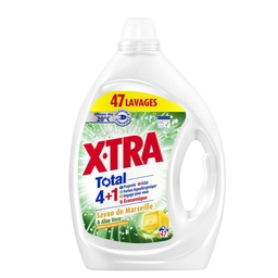 [743484] XTRA TOTAL 2L115