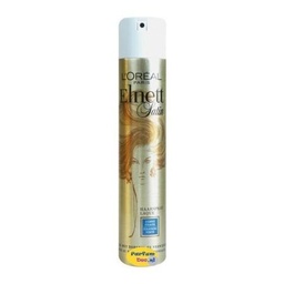 [806521] LAQ.ELNETT 400ML EXT.FORT
