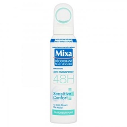 [528687] ATO.150ML FR.PURE  MIXA
