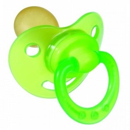 [858761] SUCETTE LATEX 6/18M.TIGEX