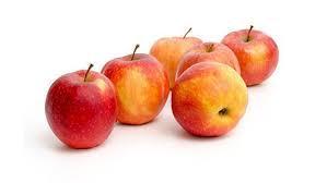 [984369] JONAGOLD APPLE BULK C1 HO