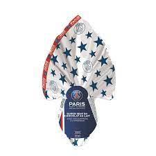 [867887] OEUF FLAMME PSG 150G