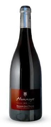 [631341] MENETOU SALON ROUGE BIHAN 22