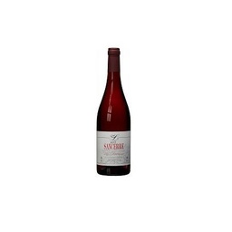 [625509] SANCERRE ROUGE FOURNEAUX