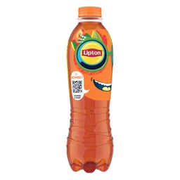 [583583] PEACH ICE TEA 1L25