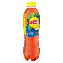 [527622] LEMON ICE TEA 1L25