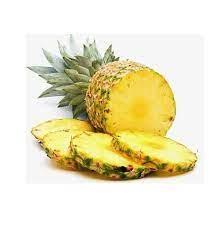 [980029] ANANAS EXTRASWEET  COSTA