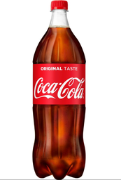 [636142] COCA COLA 1.5L